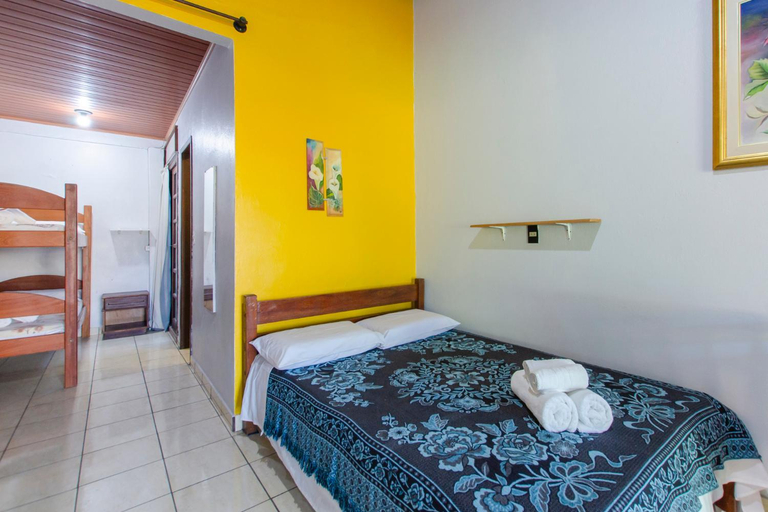 Others 4, Residencial do Tche, Florianopolis