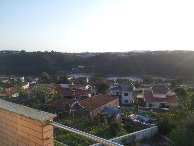 Others 2, Com o Douro a vista, Gondomar