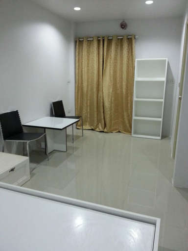 Others 5, Freesia Guesthouse Klong Luang, Khlong Luang