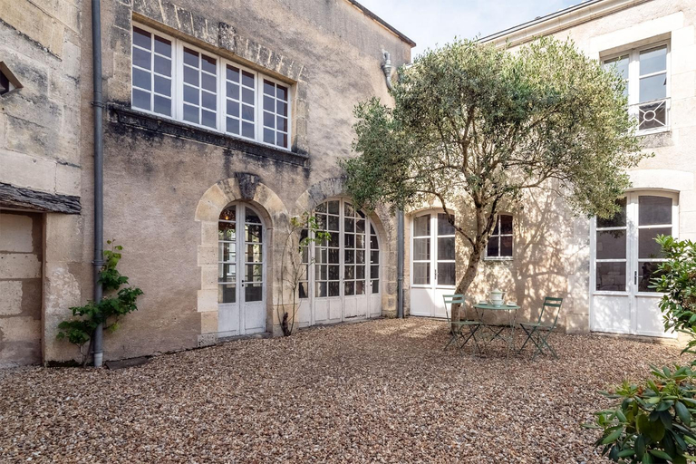 Others 2, Domaine la Boissiere, Dordogne