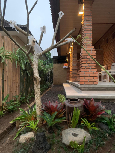 Others 4, Ambara Guest House, Gianyar