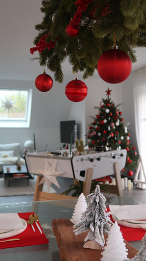 Others 4, Cocoon Bed and Breakfast, Bas-Rhin