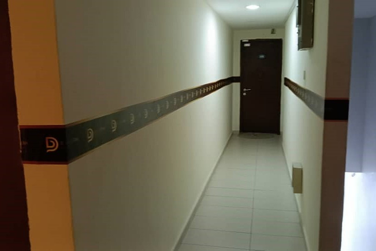Others 5, D Anugerah Hotel Jonker Melaka, Malacca City