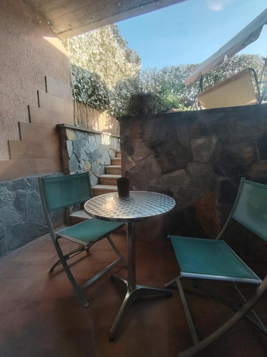 Others 4, Calipso Bed&Breakfast, Catania