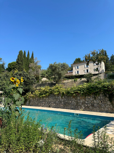 Sport & Beauty 3, La Dolce Vita Montauroux, Var
