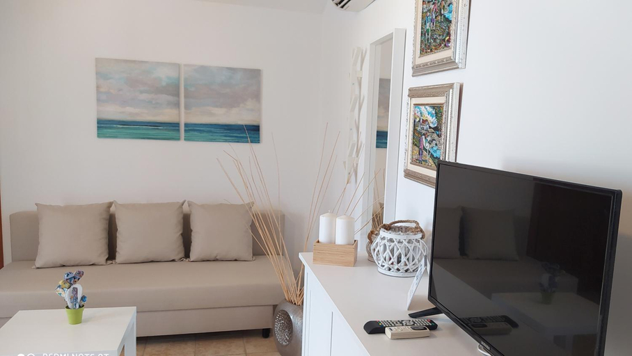 Others 5, IL MELOGRANO RESIDENCE MARZAMEMI, Syracuse