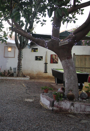 Others 4, ASARAG GUEST HOUSE & Lodge, Tiznit