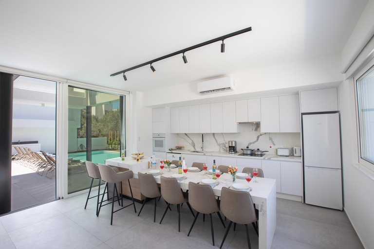 Others 4, Kube Luxury Villas