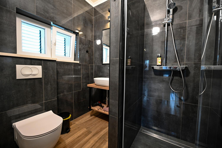Others 4, Solemar Luxury Rooms - City Center Zadar, Free Parking, Zadar