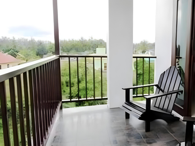 Others 5, Krabi More Hotel, Mueang Krabi
