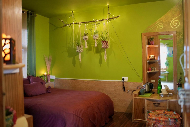 Others 5, Sehar Boutique Stay & Gallery, Kullu