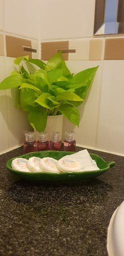 Food & Drinks 5, Sena house Paholyothin30, Chatuchak