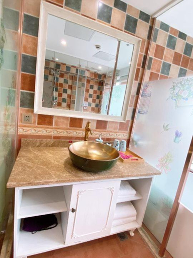 Others 5, Fresh House Hotel - West Lake Qingchun Branch, Hangzhou