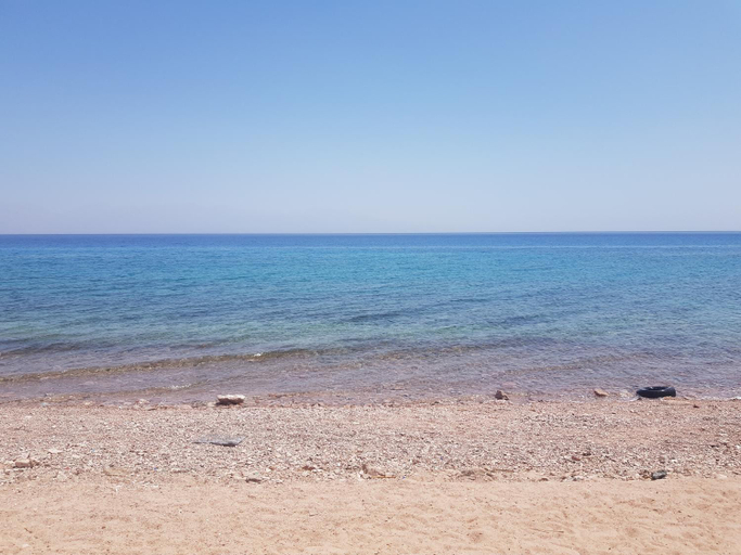 Others 3, New Mabroka, Nuweiba'