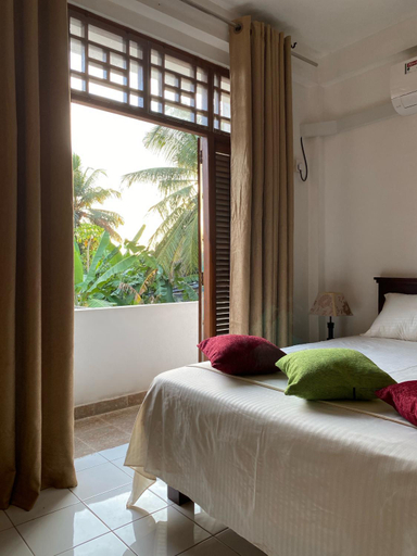 Others 4, Sunshine Holiday Home at Wattala, Wattala