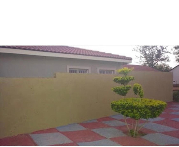 Others 5, SHARONS GUESTHOUSE, Bojanala