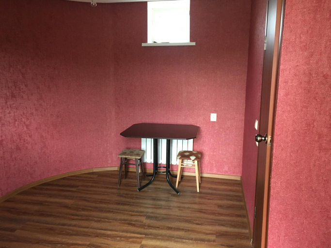 Others 3, Gostievoi dom na Yablonevaya, Pyatigorsk