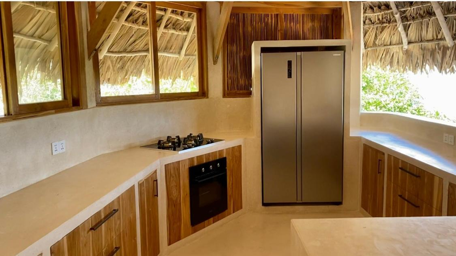 Others 5, Rote Island Lodge, Rote Ndao