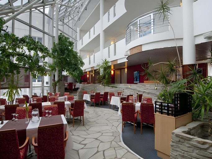 Food & Drinks 5, Lapland Hotels Tampere, Pirkanmaa