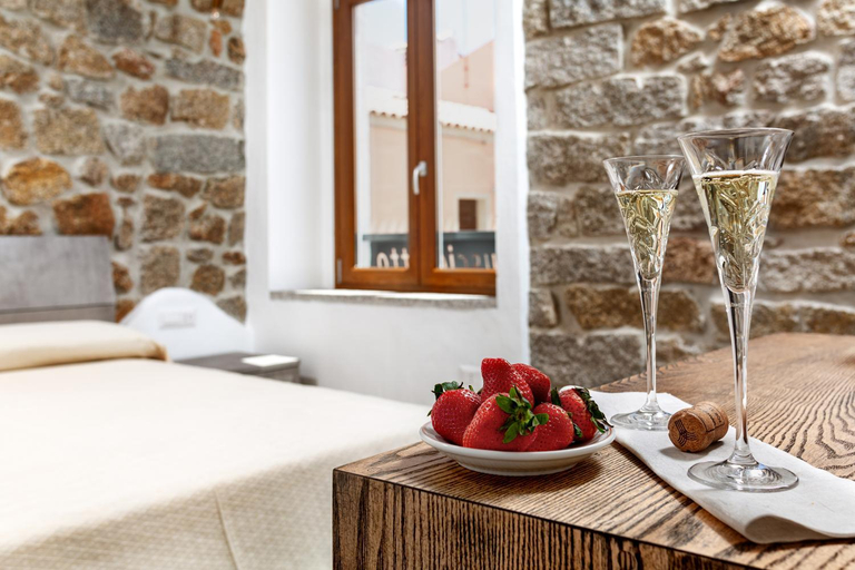 Others 3, LOCANDA IL BUSCIOLOTTO, Olbia-Tempio