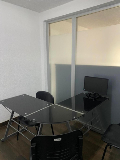 Business Facilities