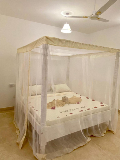 Others 4, Blu Diamond Villa Watamu, Kilifi North
