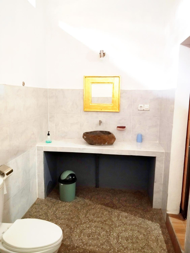 Others 4, Tunjung guest house lovina beach, Buleleng