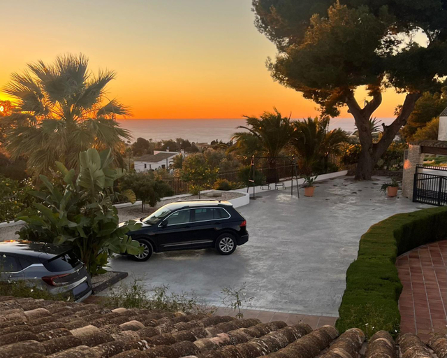 Others 5, Finca San Jaime, Alicante