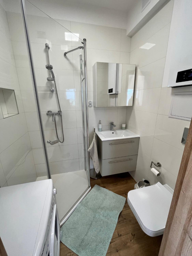 Others 5, APARTAMENTY „PERLOWE ZACISZE”, Koszalin