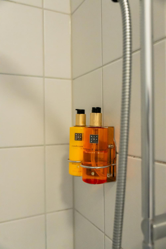 Others 5, B&B Het Wellnest, Nunspeet