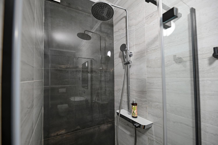 Others 5, Solemar Luxury Rooms - City Center Zadar, Free Parking, Zadar