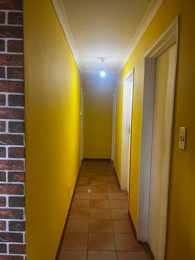 Others 5, VB Accomodation (STATION HOME), City of Cape Town