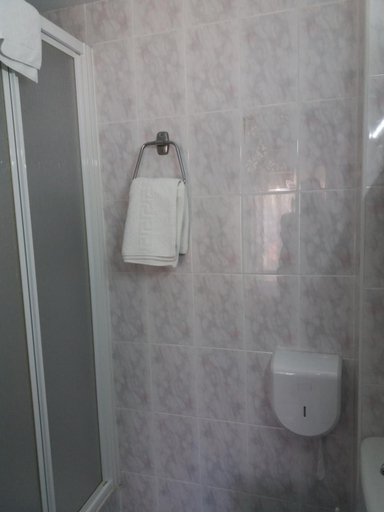 Others 4, Hostal La Pilarica, Valencia
