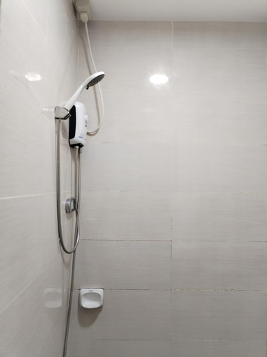 Bathroom 4, kamalig ng Caraga Near SM Mall Butuan, Butuan City