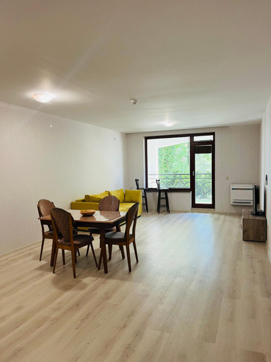 Others 3, Sea View Rental Iglika Apartments, Varna