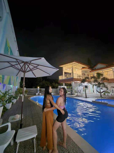 Others 5, Carms Villa Resort, Kidapawan City