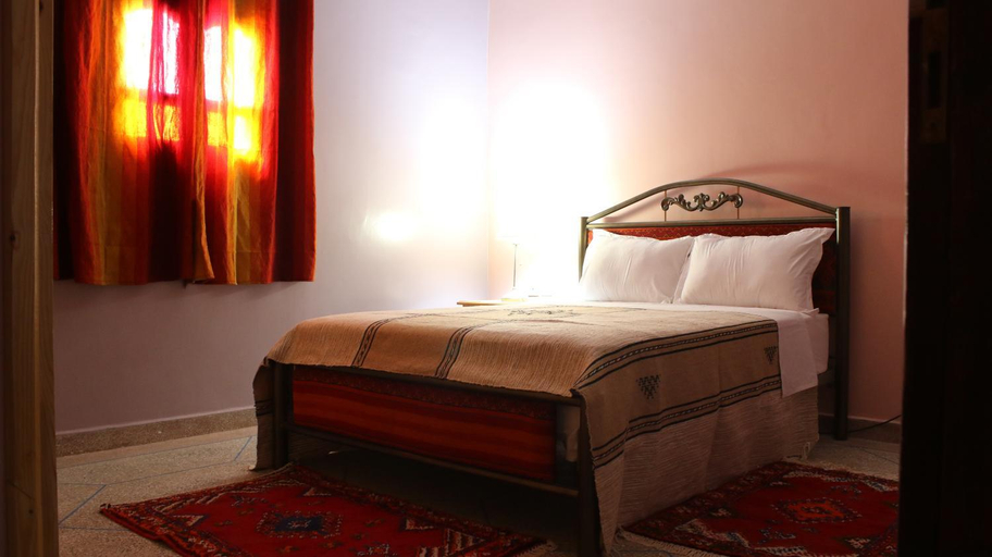 Others 5, Gite Ait lmaalam chez Ahmed, Ouarzazate