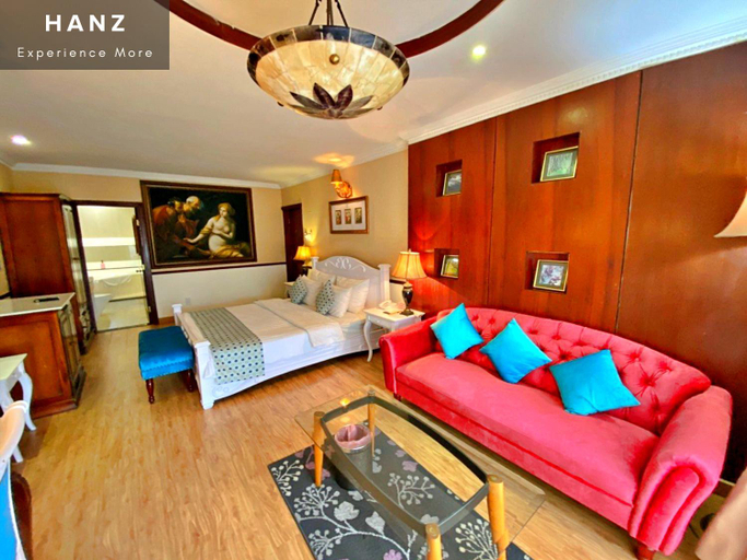 Others 3, S79 Hoa Huong Duong Hotel & Spa, District 10