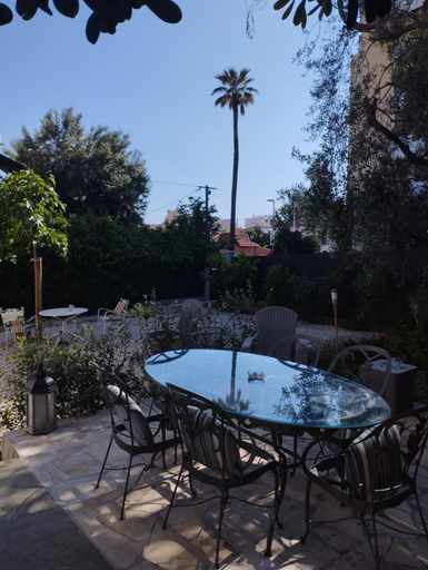 Sport & Beauty, Maison d'Hotes Floribel, Alpes-Maritimes