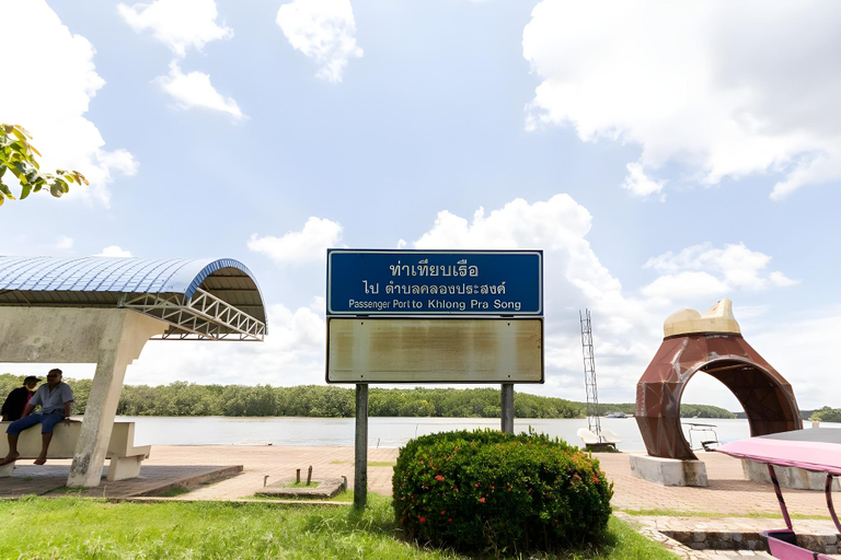 5, K.L. Boutique Hotel, Mueang Krabi