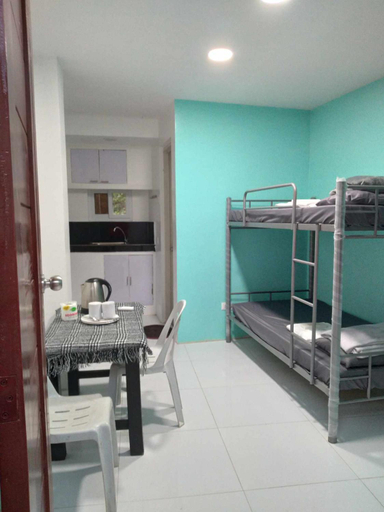 Others 4, The Riverfront Residences in San Carlos City, Pangasinan, San Carlos City
