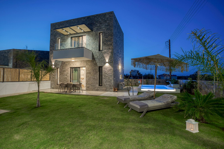 Others 5, Hermagio Villa Hermione by Estia, Crete