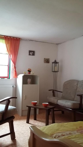 Bedroom, Martine-Hoeve, Eifelkreis Bitburg-Prüm