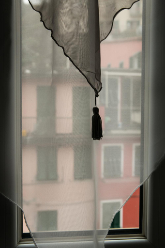 Others 2, Vernazza2010 Rooms, La Spezia