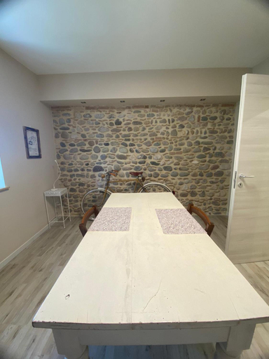 Others 2, LA CHIUSA Bed and Breakfast, Brescia