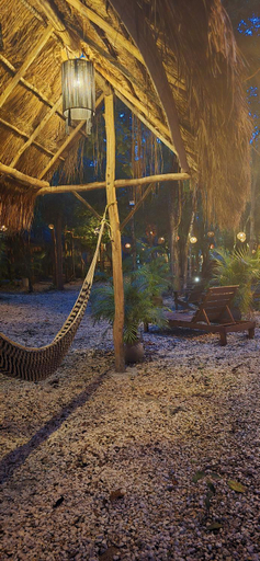 Others 4, Hotel Kin Tulum Jungle Deluxe, Cozumel