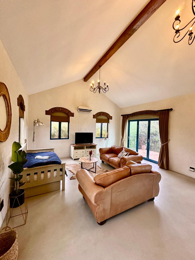 Others 2, Sunset Beach holiday accommodation, City of Cape Town