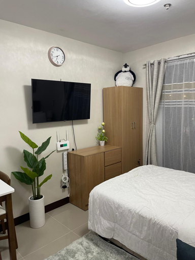 Others 5, CKK Condo Unit, Lapu-Lapu City