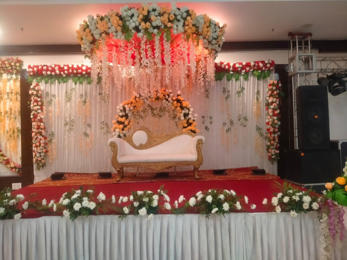 Others 4, Hotel Elysee Dehradun, Dehradun