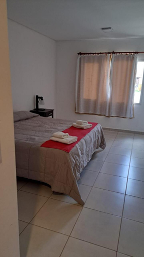 Others 4, Newen Bed and breakfast, Lago Argentino